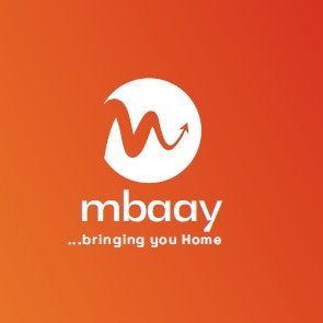 Mbaay is dedicated to showcasing locally made products that embody cultural heritage, including handcrafted items, crops, foods, music, plays, thoughts, clothes