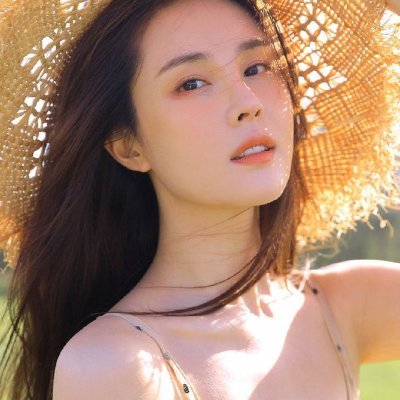 KennedyJon94041's profile picture. 
