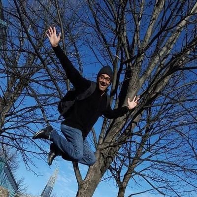 ikh88n's profile picture. Enjoy your time in this World. It's not forever.