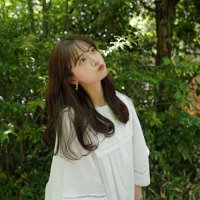 すい@サイドFIRE (@t7263m) 's Twitter Profile