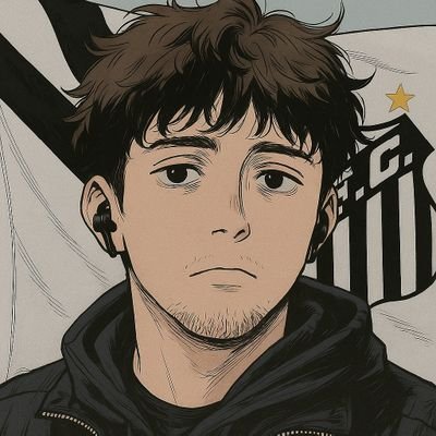 FaLima_'s profile picture. Apenas um cara que curte apostar