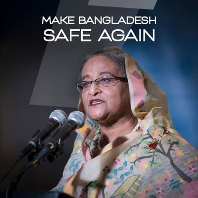 I am Md.Sultan Uddin.I am from Bangladesh.আমি জয় বাংলার লোক 🇧🇩🫶☝️