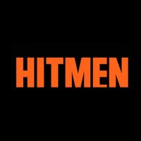 HITMEN (@hitmenmediawork) 's Twitter Profile