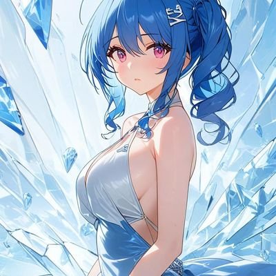 手術後のリハビリ/人見知り/コミ障/しーずんず🍀【歌い手歌手】/ガールズ&パンツァー/リアリティ配信者