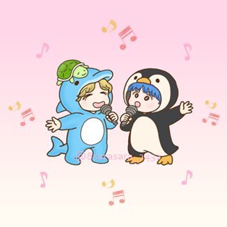 はちみつ🍯さんのプロフィール画像