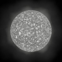 Cloudspecman (@cloudspecman) 's Twitter Profile