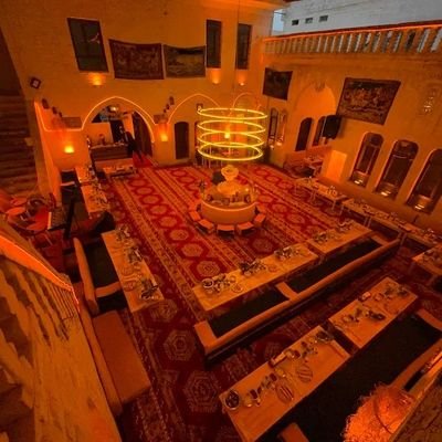 Zekican598026's profile picture. alkol ortama göre alırım ot yok hap yok   yaş sınır yok hoş vakit  güzel zaman geçirmek güven gizlilik şartı var tek bayanlarda ve evli çiftler DM
