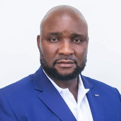 This is the official meta account for the Chadiza constituency Lawmaker, Engineer Jonathan Daka who is a member of the Zambia National Assembly JonathanDakaMP