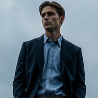 Gavin Stewart (@gavin_ste) 's Twitter Profile
