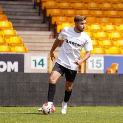 MaxTurner179's profile picture. 