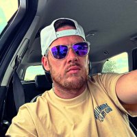 Mark (@sparky__26) 's Twitter Profile Photo Mark (@sparky__26) 's Twitter Profile Photo