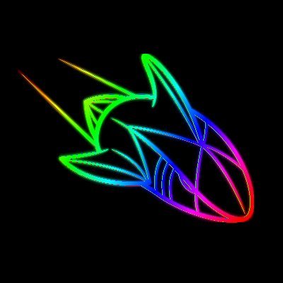 Volunteer Indie studio focused on upskilling Juniors / Recent grads by making a fast paced FPS!
Come say hi @ https://t.co/Ny5pABZhIg
