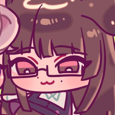 Yami 🍉さんのプロフィール画像