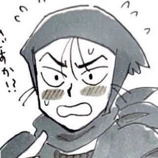 成人20↑済み🥷🥚が好き 時々文字書きます 【支部】https://t.co/KUo7fEQRYP 【ポイピク】https://t.co/eDXz3VJZBX 【アイコン】@Mikesh2630様