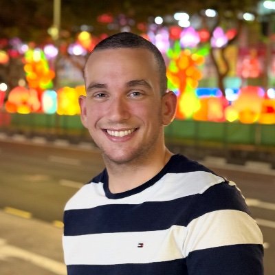 I Bring ideas into life with the MERN Stack/NextJs/Svelte, ask away