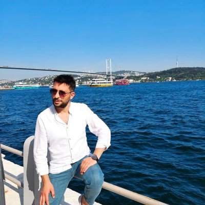 The world belongs to those who accept everything as it is and feel nothing 🍻