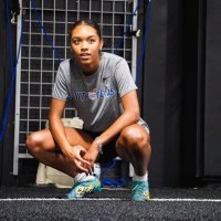 Journie Feliciano (@journief2009) 's Twitter Profile Photo Journie Feliciano (@journief2009) 's Twitter Profile Photo