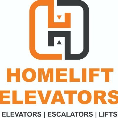 @HomeliftElevtNg