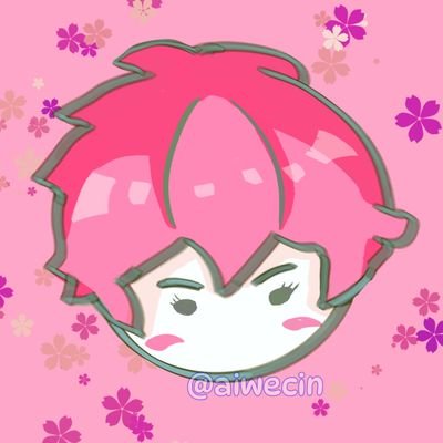 Hikarishuyo 🐺🌸さんのプロフィール画像