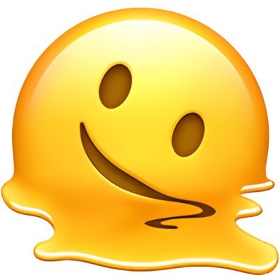 aliverura's profile picture. 