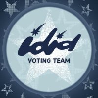 IDID VOTING TEAM (@ididvt) 's Twitter Profile Photo IDID VOTING TEAM (@ididvt) 's Twitter Profile Photo