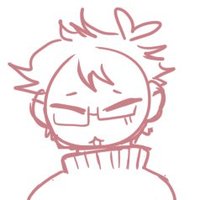 cody (@empyreancell) 's Twitter Profile