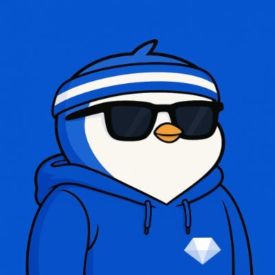 Gem Wallet π Profile