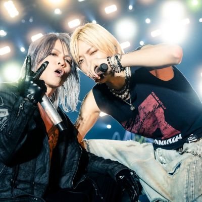 30代ラストに未婚のおばちゃんがX(Twitter)始めました。
15歳からドエルのハイヲタ。
ハイさんきっかけで、NCT127の中本悠太君のファンに。
阪神ファンですm(_ _)m
同じ方は宜しくお願いしますm(_ _)m