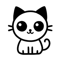 mojtaba (@mojtaba75392546) 's Twitter Profile