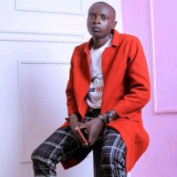 Isaac Turyamusiima (@turya3110isaac) 's Twitter Profile