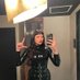 Goddess Jane (@goddessjan35667) Twitter profile photo Goddess Jane (@goddessjan35667) Twitter profile photo