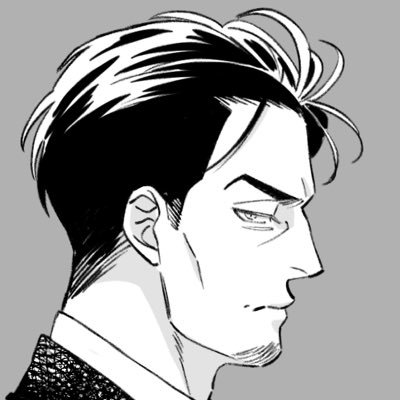 uさんのプロフィール画像