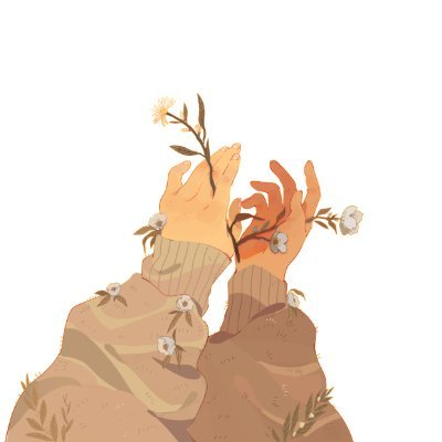 24. she/her. art and random. #drarry. #hpdm. i believe in fluffy and soft drarry 💖
