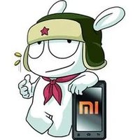 Elprepuempene (@informaticoedu2) 's Twitter Profile