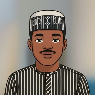 Crypto Content Creator📚||
Web3 Learner🕸️||
Simplifying Projects, Narratives & Tools🧵
Building in public | Open to collabs🤛
