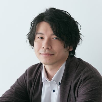 田島ちゅんさんのプロフィール画像