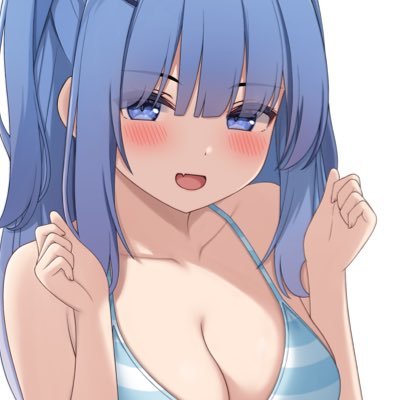 せわしさんのプロフィール画像