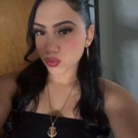 pau (@paulinaperez1_) 's Twitter Profile Photo