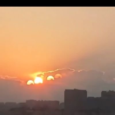 aman177117's profile picture. UPSC journey 2018-2024,  6 attempt fail, I love to be UPSC Civil services exam aspirant for ever,