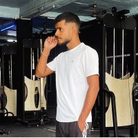 Raushan yadav (@raushanyadv1) 's Twitter Profile