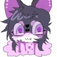🍇➡️Furst Class (maybe) (@pododang_death) 's Twitter Profile