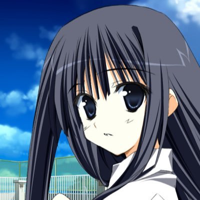 さあ、取れ、取るがいい! だがな、貴様たちがいくら騒いでもあの世へ俺が持っていくものが1つある。 皺1つ、染み1つつけないままで。 ──それはな、私の心意気だ!