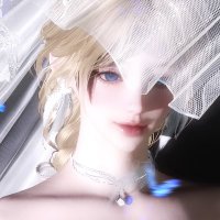 Cerise (@qinhce) 's Twitter Profile