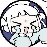すいすいさんのプロフィール画像