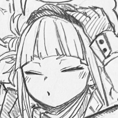 22。ヒロアカ!!!!!無断転載禁止。イラストを使用したい場合は必ずDMまで。 別垢「@doron0605」インスタは↓から