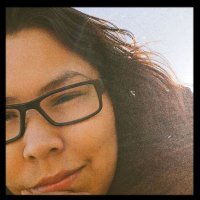 Skye (@skye31288917340) 's Twitter Profile