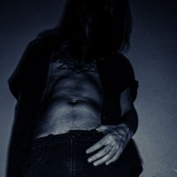 single_dark (@singledark_cdmx) 's Twitter Profile