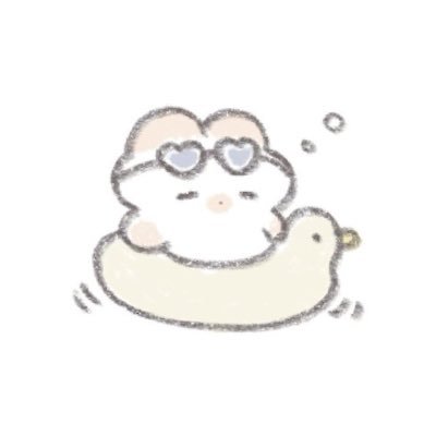 20↑/確定後該当ツイート削除/お別れはB→B解/dm既読・検討中にはハートつけてます。DM通知が来ない場合があるのでお急ぎの場合はDMいただいた旨リプライ下さい。