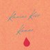 Khaini Kiss Kumar (@khainikiss) Twitter profile photo Khaini Kiss Kumar (@khainikiss) Twitter profile photo
