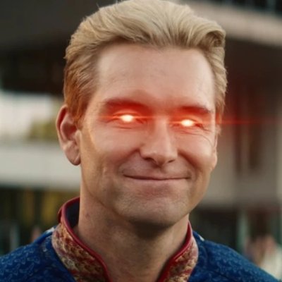 wngbb242672's profile picture. 